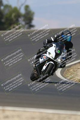 media/Jul-19-2025-TrackDaz (Sat) [[ff1509a44a]]/C Group/1140am (Turn 2)/